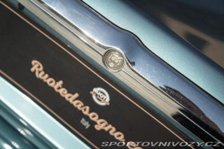Jaguar XJ XJ8 3.2 EXECUTIVE 1997