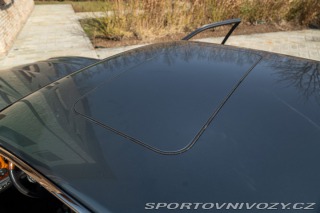 Jaguar XJ XJ8 3.2 EXECUTIVE 1997