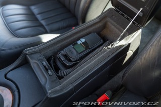 Jaguar XJ XJ8 3.2 EXECUTIVE 1997