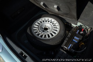 Jaguar XJ XJ8 3.2 EXECUTIVE 1997