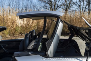 Mercedes-Benz SLK 320 ROADSTER 2001