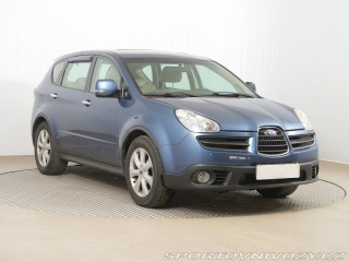 Subaru  Tribeca  3.0