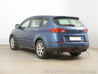 Subaru Ostatní modely Tribeca 3.0 2007