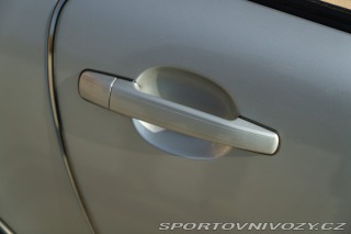 Mercedes-Benz SLK 320 ROADSTER 2001