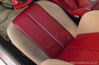 Mercedes-Benz SLK 320 ROADSTER 2001