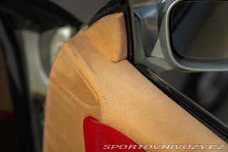 Mercedes-Benz SLK 320 ROADSTER 2001