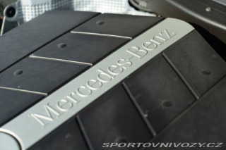 Mercedes-Benz SLK 320 ROADSTER 2001