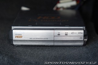 Mercedes-Benz SLK 320 ROADSTER 2001