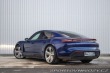 Porsche Taycan 4S 93.4 kWh Performance 2020