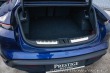 Porsche Taycan 4S 93.4 kWh Performance 2020