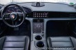 Porsche Taycan 4S 93.4 kWh Performance 2020