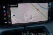 Porsche Taycan 4S 93.4 kWh Performance 2020