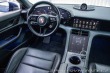 Porsche Taycan 4S 93.4 kWh Performance 2020