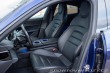 Porsche Taycan 4S 93.4 kWh Performance 2020