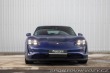 Porsche Taycan 4S 93.4 kWh Performance 2020