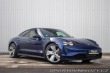 Porsche Taycan 4S 93.4 kWh Performance 2020