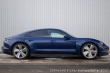 Porsche Taycan 4S 93.4 kWh Performance 2020