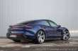 Porsche Taycan 4S 93.4 kWh Performance 2020