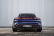 Porsche Taycan 4S 93.4 kWh Performance 2020