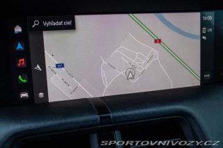 Porsche Taycan 4S 93.4 kWh Performance 2020