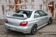Subaru Impreza 2.0 WRX 2001