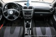 Subaru Impreza 2.0 WRX 2001