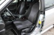 Subaru Impreza 2.0 WRX 2001