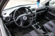 Subaru Impreza 2.0 WRX 2001
