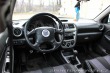 Subaru Impreza 2.0 WRX 2001