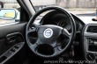 Subaru Impreza 2.0 WRX 2001
