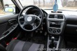 Subaru Impreza 2.0 WRX 2001