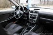 Subaru Impreza 2.0 WRX 2001