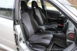 Subaru Impreza 2.0 WRX 2001