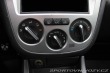 Subaru Impreza 2.0 WRX 2001