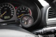 Subaru Impreza 2.0 WRX 2001