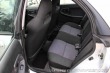 Subaru Impreza 2.0 WRX 2001