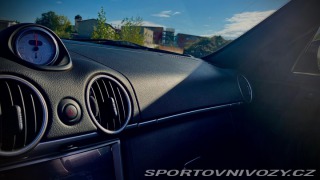 Porsche Boxster S 987 2006