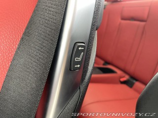 BMW 4 440i xDrive*M-Perf*REZERV 2018