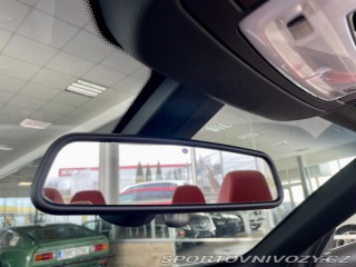 BMW 4 440i xDrive*M-Perf*REZERV 2018