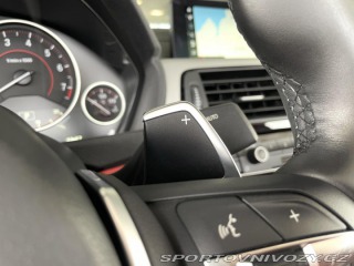 BMW 4 440i xDrive*M-Perf*REZERV 2018