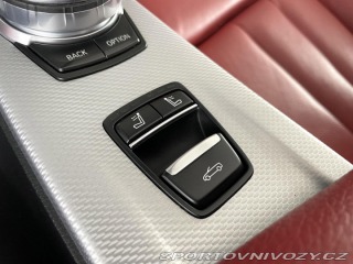 BMW 4 440i xDrive*M-Perf*REZERV 2018