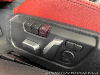 BMW 4 440i xDrive*M-Perf*REZERV 2018