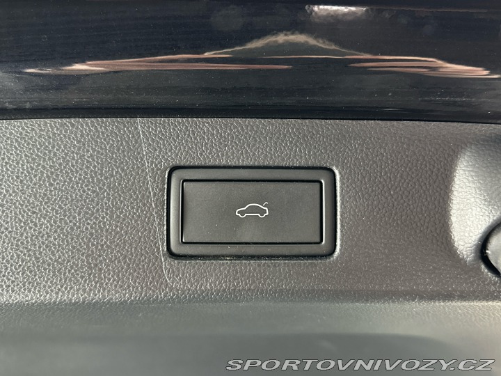 Volkswagen Arteon R 2.0 TSI 235kW 4Motion 2023