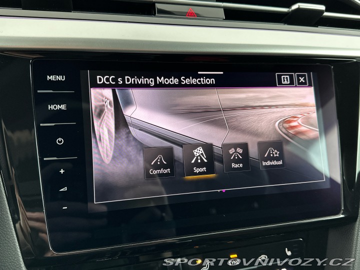 Volkswagen Arteon R 2.0 TSI 235kW 4Motion 2023