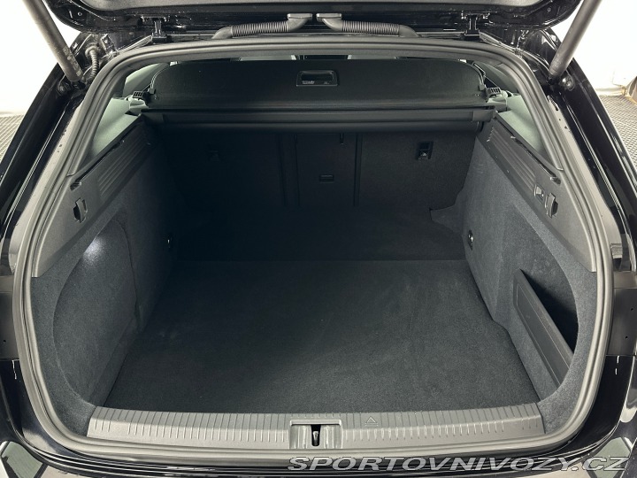 Volkswagen Arteon R 2.0 TSI 235kW 4Motion 2023
