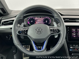 Volkswagen Arteon R 2.0 TSI 235kW 4Motion 2023