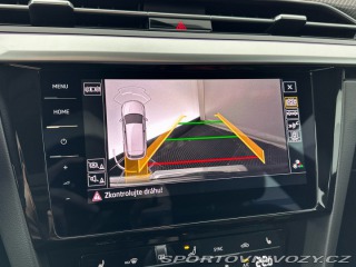 Volkswagen Arteon R 2.0 TSI 235kW 4Motion 2023