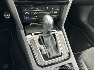 Volkswagen Arteon R 2.0 TSI 235kW 4Motion 2023