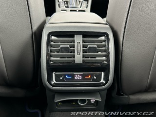 Volkswagen Arteon R 2.0 TSI 235kW 4Motion 2023