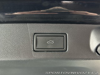 Volkswagen Arteon R 2.0 TSI 235kW 4Motion 2023